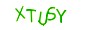 validcode
